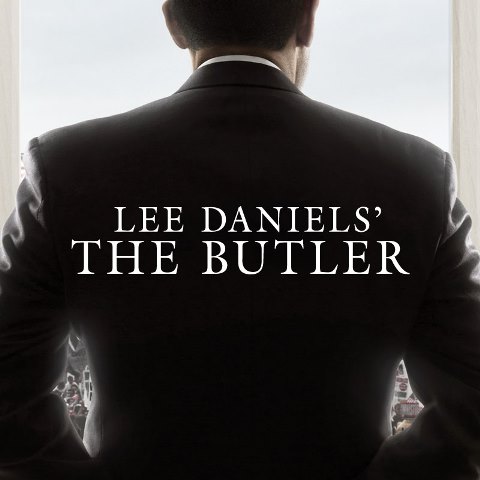 Lee Daniels' The Butler